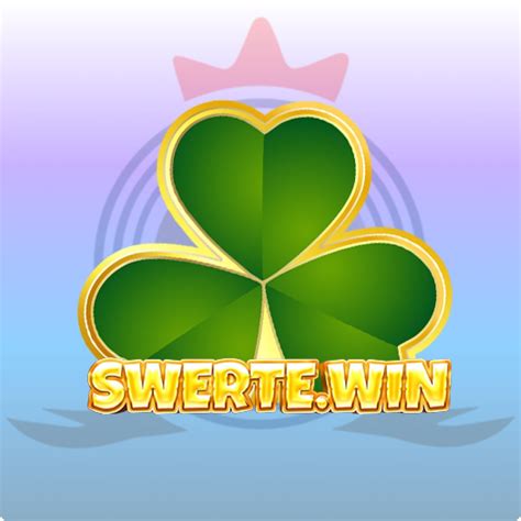 swerte888|Swerte888 Collection .